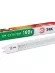 Фитолампа для растений Эра FITO-18W-RB-Т8-G13-NL Б0042990, светодиодный модуль