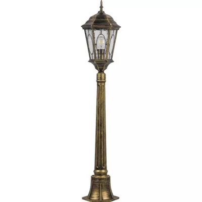 Уличный светильник Feron PL155 11323