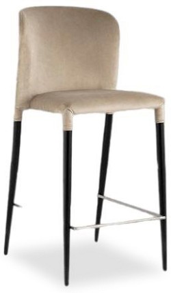 Стул барный Лори SGR_vd-lori-plb-b5