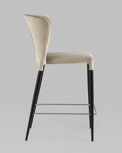 Стул барный Лори SGR_vd-lori-plb-b5