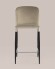 Стул барный Лори SGR_vd-lori-plb-b5