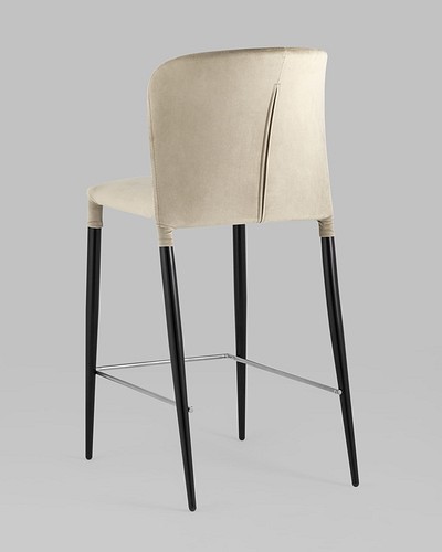 Стул барный Лори SGR_vd-lori-plb-b5