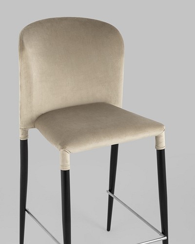 Стул барный Лори SGR_vd-lori-plb-b5