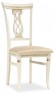 Стул Флавиан WO_515976