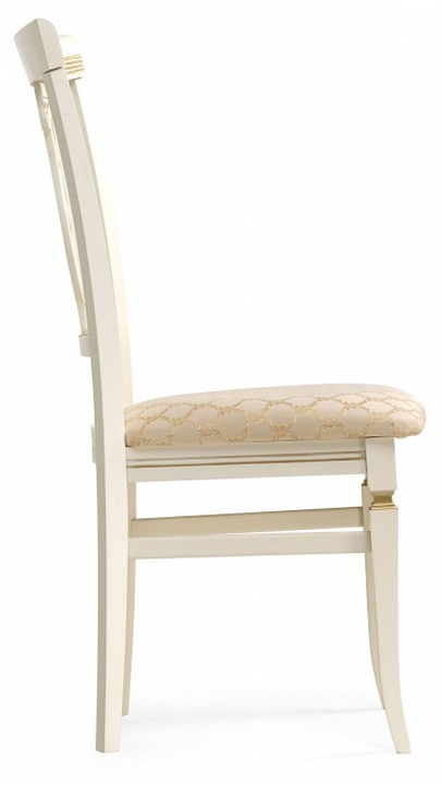 Стул Флавиан WO_515976