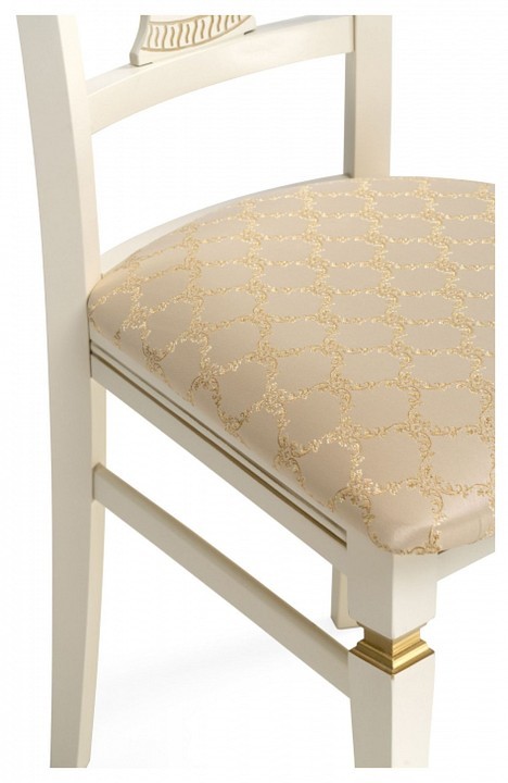 Стул Флавиан WO_515976