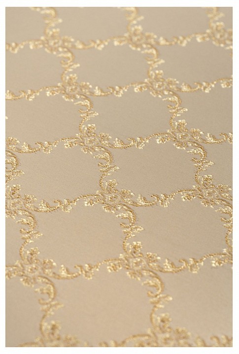 Стул Флавиан WO_515976