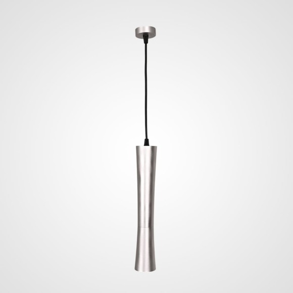 Подвесной светильник ImperiumLoft Zylo 314526-23