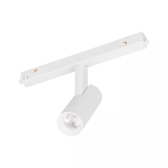 Трековый светильник Arlight Mag-Orient-Spot-R35-6W Warm3000 035870