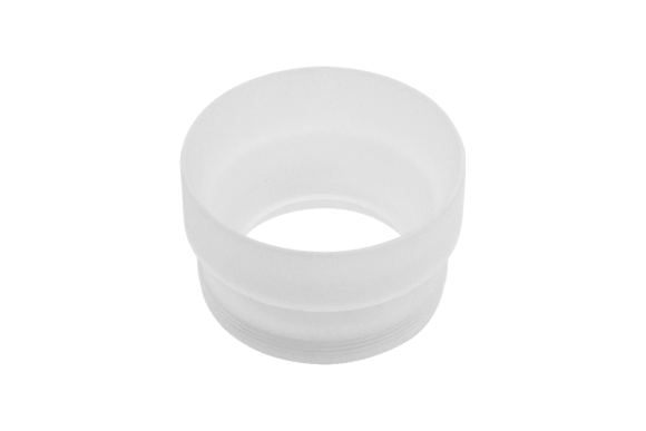 Спот SWG PRO VL-DFL 003694,