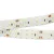 Светодиодная лента Arlight RTW 2-5000SE 24V White 2x2 (3528, 1200 LED, LUX) 014720
