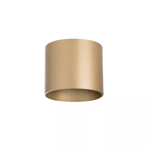 Накладной светильник Lightstar Rullo 213490 Накладной светильник Lightstar Rullo 213490