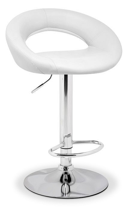 Стул барный Oazis WO_15500