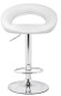 Стул барный Oazis WO_15500