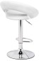 Стул барный Oazis WO_15500
