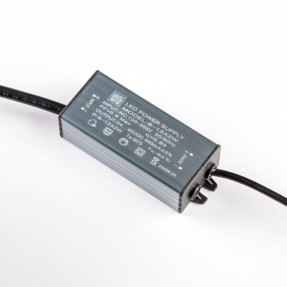 Встраиваемый светильник Lightstar Ciclone 385146