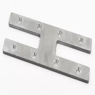 Коннектор прямой Arlight Mag-Con-25-UP 033248 Коннектор прямой Arlight Mag-Con-25-UP 033248