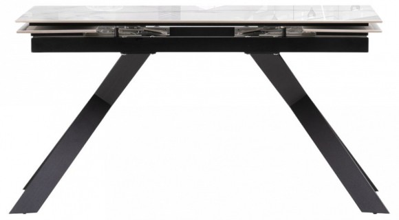 Стол обеденный Хилбри WO_588051