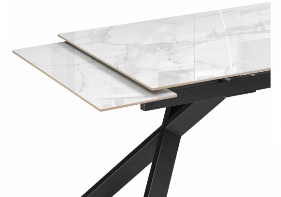 Стол обеденный Хилбри WO_588051