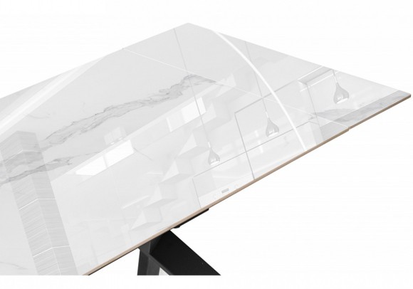 Стол обеденный Хилбри WO_588051