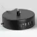 Подвесной светильник Lussole LSP-7367, крепление