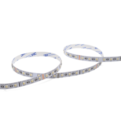 Светодиодная лента Wolta WLS5050-14,4W/RGBW-3000/24H60-01