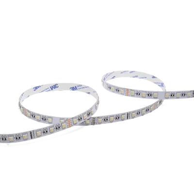 Светодиодная лента Wolta WLS5050-14,4W/RGBW-3000/24H60-01
