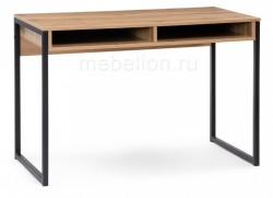 Стол письменный Леон Лофт WO_489683
