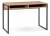 Стол письменный Леон Лофт WO_489683