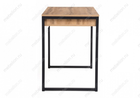 Стол письменный Леон Лофт WO_489683