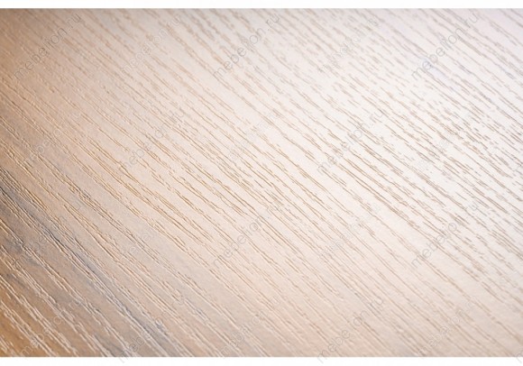 Стол письменный Леон Лофт WO_489683