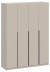 Шкаф платяной ШК ARN_N07164503