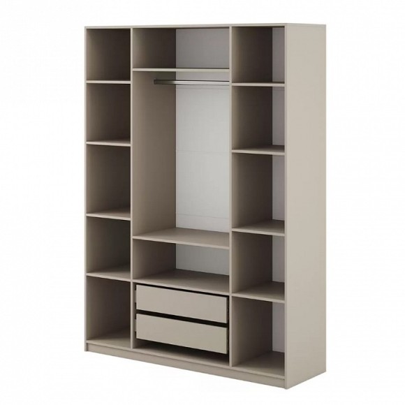 Шкаф платяной ШК ARN_N07164503