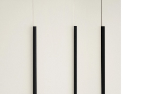 Шкаф платяной ШК ARN_N07164503