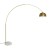 Торшер LOFT IT Arco 5002 Gold