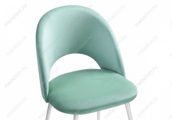 Стул Ирре WO_464199