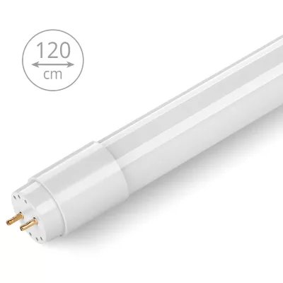 Светодиодная лампа Wolta 25WT8-18G13