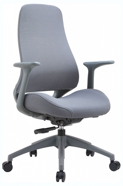 Кресло компьютерное Bug EVP_569453