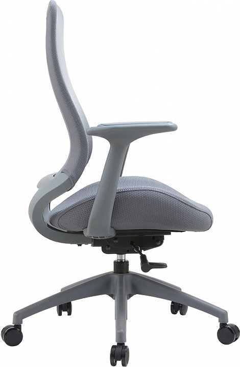 Кресло компьютерное Bug EVP_569453