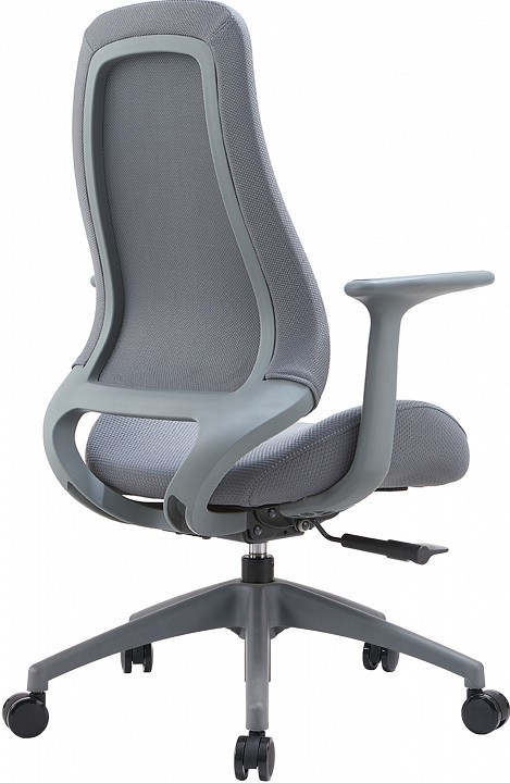 Кресло компьютерное Bug EVP_569453