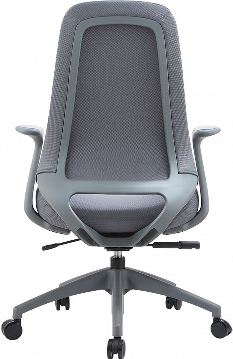 Кресло компьютерное Bug EVP_569453