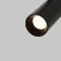 Трековый светодиодный светильник Maytoni Technical Focus Led TR032-4-5W3K-S-DS-B, Черный, Теплый белый, Алюминий