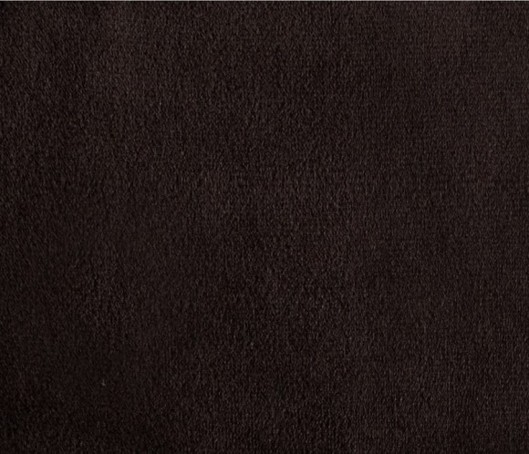 Кровать односпальная Afelia 2000x900 NMB_TE-00005303