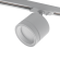 Трековый однофазный светильник Wolta Luce WTL-GX53/06W
