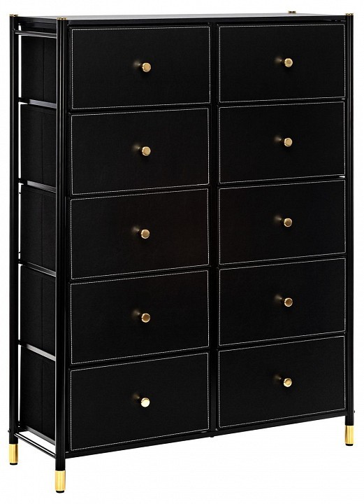 Комод Хайди LST_2500000224287