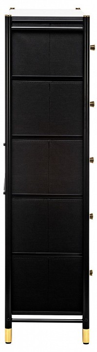 Комод Хайди LST_2500000224287