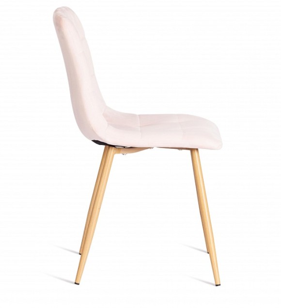 Стул Chilly (mod. 7094-1) TET_20421
