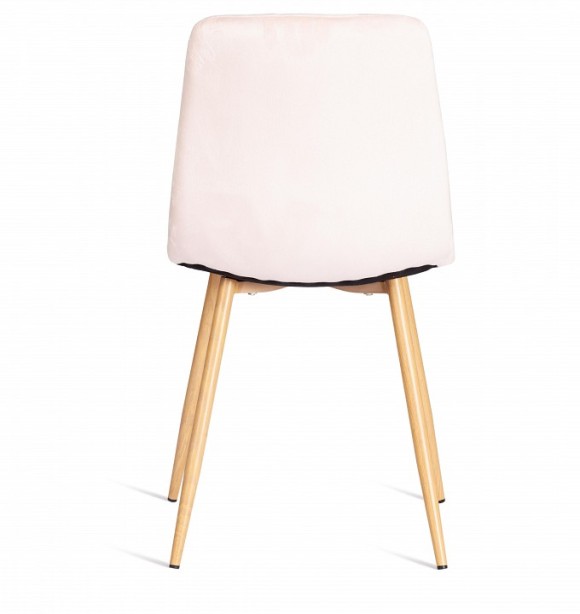 Стул Chilly (mod. 7094-1) TET_20421