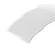 Экран Arlight SL-ARC-5060-10M OPAL 038333