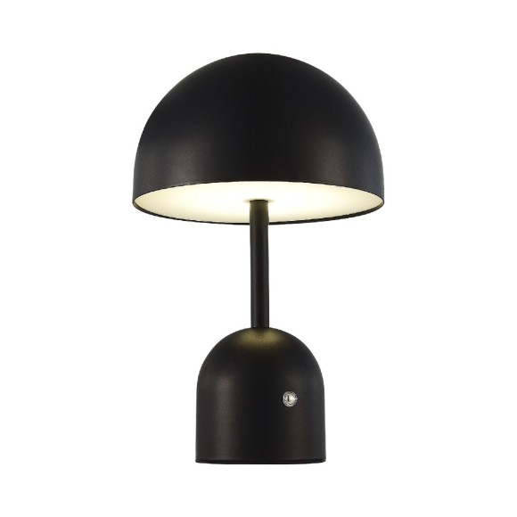 Настольная лампа Evoluce Eclat SLE1806-404-01